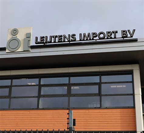 leijtens import|Leijtens Import BV (@leijtensimport)